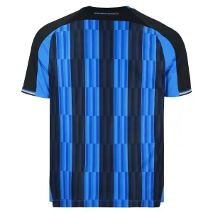 Atalanta Kotipaita 2026/27