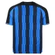 Atalanta Kotipaita 2026/27