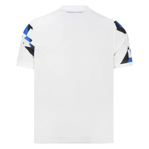 Atalanta Vieraspaita 2026/27