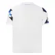 Atalanta Vieraspaita 2026/27