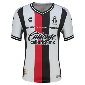 Atlas FC Vieraspaita 2026/27