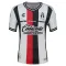 Atlas FC Vieraspaita 2026/27