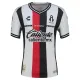 Atlas FC Vieraspaita 2026/27 Atlas FC Vieraspaita 2026/27