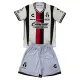 Atlas FC Vieraspaita Lasten 2026/27 (+ Shortsit) Atlas FC Vieraspaita Lasten 2026/27 (+ Shortsit)