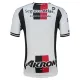 Atlas FC Vieraspaita Lasten 2026/27 (+ Shortsit)