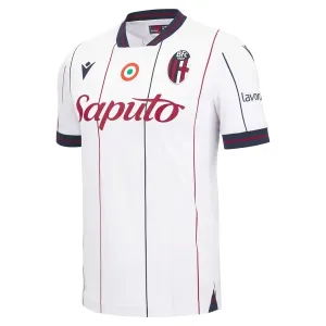 Bologna Vieraspaita 2026/27