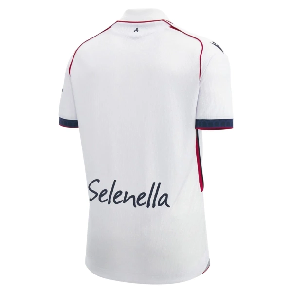 Bologna Vieraspaita 2026/27