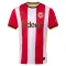 Brentford Kotipaita 2026/27