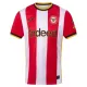 Brentford Kotipaita 2026/27 Brentford Kotipaita 2026/27