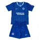 Brighton Hove Albion Kotipaita Lasten 2026/27 (+ Shortsit) Brighton Hove Albion Kotipaita Lasten 2026/27 (+ Shortsit)