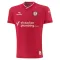 Bristol City Kotipaita 2026/27