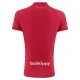 Bristol City Kotipaita 2026/27