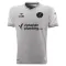 Bristol City Vieraspaita 2026/27