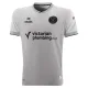 Bristol City Vieraspaita 2026/27