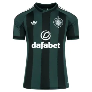 Celtic FC Vieraspaita 2026/27