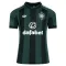 Celtic FC Vieraspaita 2026/27