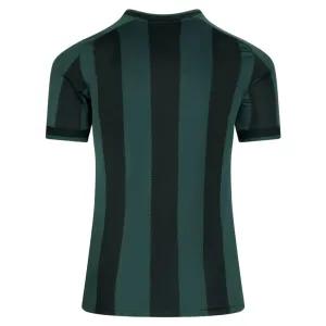 Celtic FC Vieraspaita 2026/27