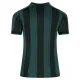 Celtic FC Vieraspaita 2026/27