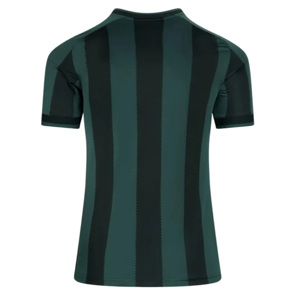 Celtic FC Vieraspaita Lasten 2026/27 (+ Shortsit)