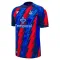 Crystal Palace 3. Paita 2026/27