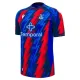 Crystal Palace 3. Paita 2026/27 Crystal Palace 3. Paita 2026/27