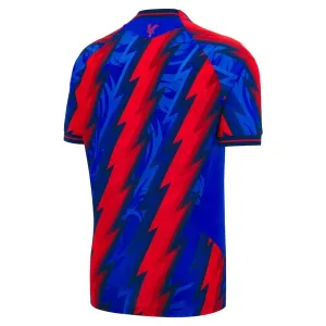 Crystal Palace 3. Paita 2026/27