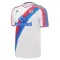 Crystal Palace Kotipaita 2026/27