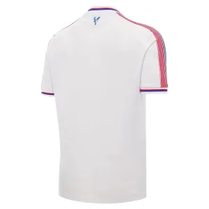 Crystal Palace Kotipaita 2026/27