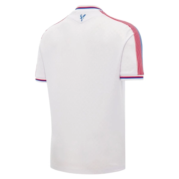 Crystal Palace Kotipaita 2026/27