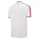 Crystal Palace Kotipaita 2026/27