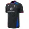 Crystal Palace Vieraspaita 2026/27