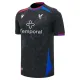 Crystal Palace Vieraspaita 2026/27 Crystal Palace Vieraspaita 2026/27