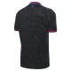 Crystal Palace Vieraspaita 2026/27