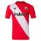 FC Utrecht Kotipaita 2026/27