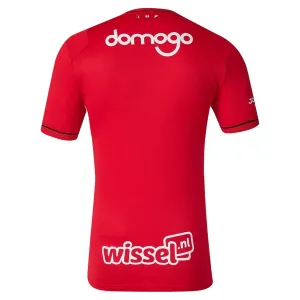 FC Utrecht Kotipaita 2026/27