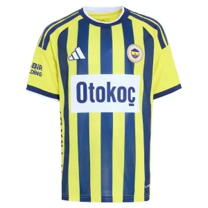 Fenerbahce Kotipaita 2026/27