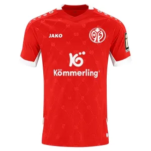 FSV Mainz 05 Kotipaita 2026/27