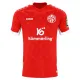FSV Mainz 05 Kotipaita 2026/27 FSV Mainz 05 Kotipaita 2026/27