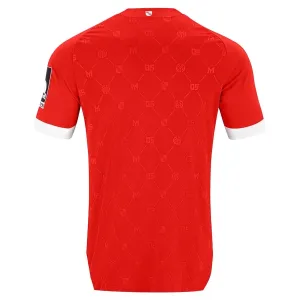 FSV Mainz 05 Kotipaita 2026/27