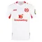 FSV Mainz 05 Vieraspaita 2026/27