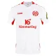 FSV Mainz 05 Vieraspaita 2026/27 FSV Mainz 05 Vieraspaita 2026/27