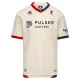 Genoa Vieraspaita 2026/27