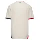 Genoa Vieraspaita 2026/27