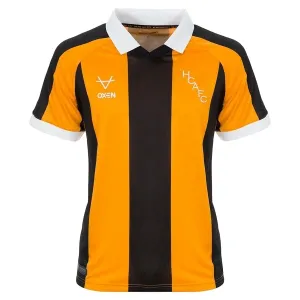 Hull City AFC Kotipaita 2026/27