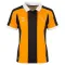 Hull City AFC Kotipaita 2026/27