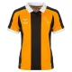 Hull City AFC Kotipaita 2026/27