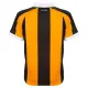 Hull City AFC Kotipaita 2026/27