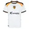 Hull City AFC Vieraspaita 2026/27