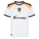 Hull City AFC Vieraspaita 2026/27