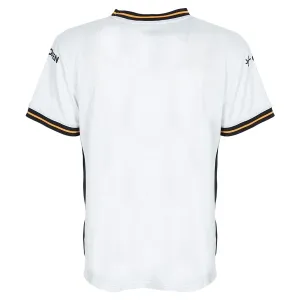 Hull City AFC Vieraspaita 2026/27
